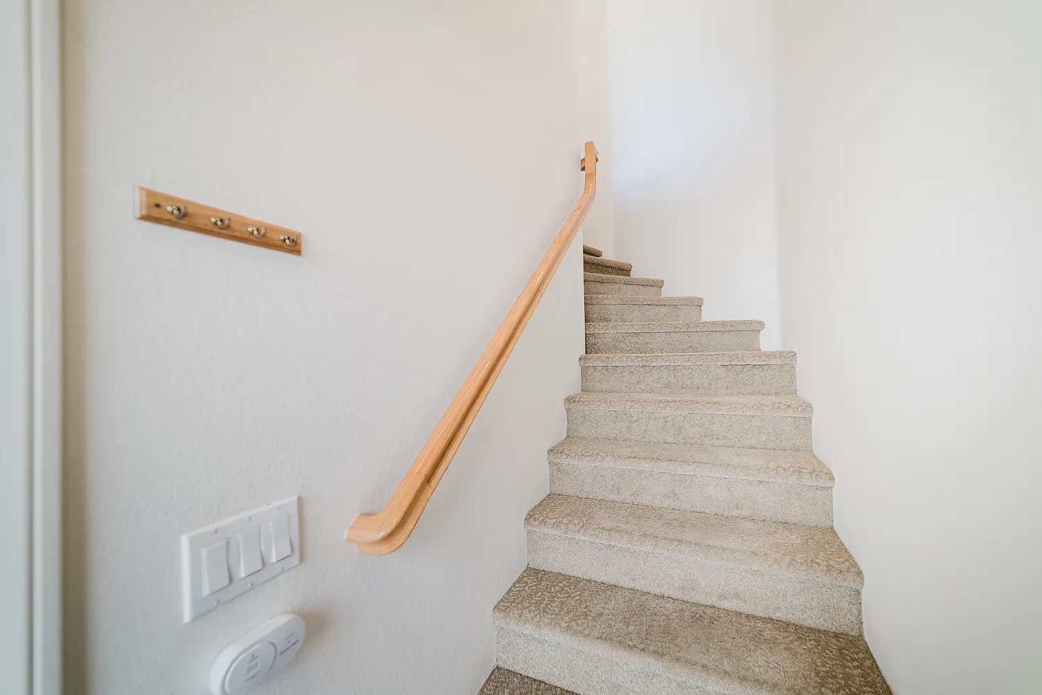 162 Elora Ln — Photo 3
