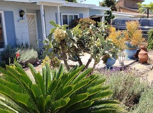 1003 Capistrano Dr, Oceanside, CA 92058