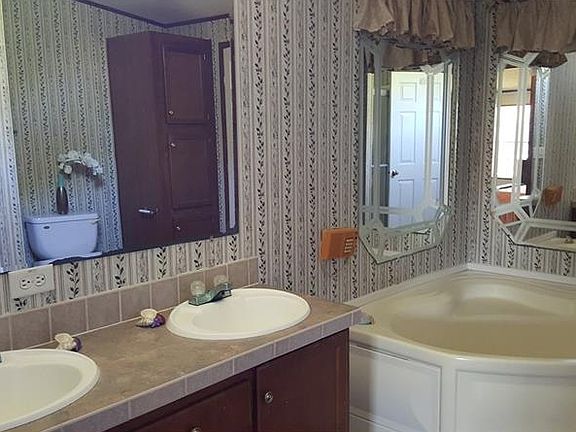 5th image of 969 Leather Fern Ln