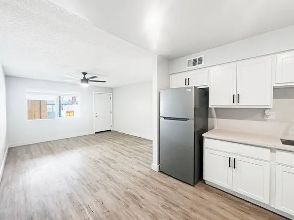 1912 W Hayward Ave #11, Phoenix, AZ 85021
