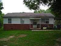 1st image of 713 Harville St