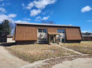 406 Circle Dr #A, Rock Falls, IL 61071