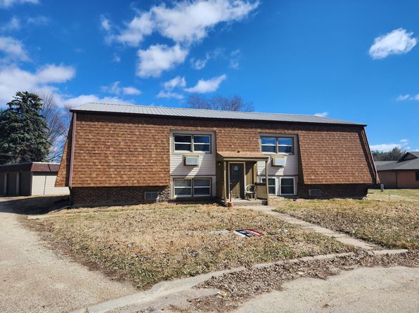 406 Circle Dr #A
