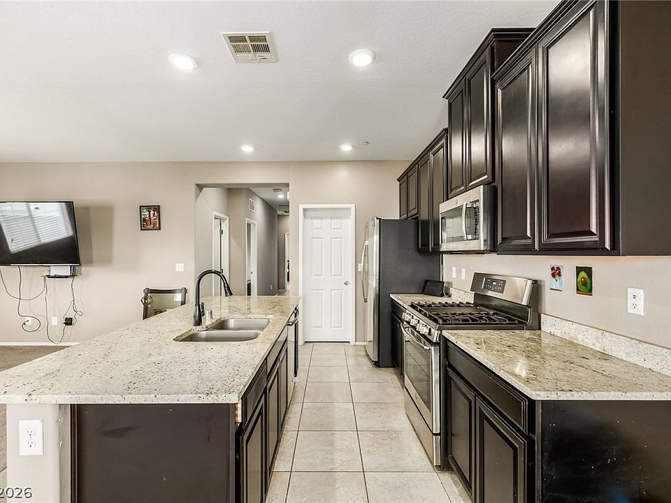 1st image of 2715 Amazing Meadows Ave #2181