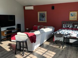 4016 W 242nd St, Torrance, CA 90505