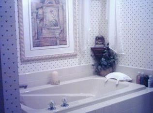 4823 S Lock St, Terre Haute, IN 47802