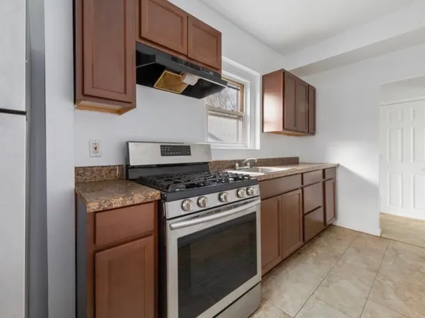 15312 122nd Ave Floor 1, Jamaica, NY 11434