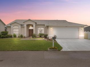 7732 Roycroft Dr, New Port Richey, FL 34654