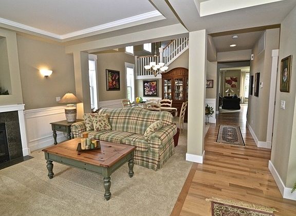 4th image of 9005 103rd Avenue Ct SW