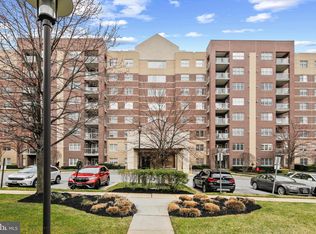 12240 Roundwood Rd UNIT 302, Lutherville Timonium, MD 21093