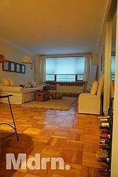 Rented by Mdrn Residential