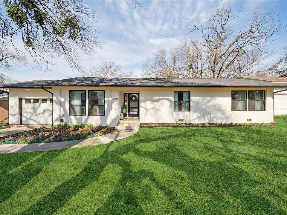 1st image of 108 Oriole Dr