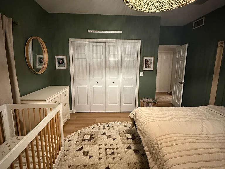 13 W Fairview Ln — Photo 19