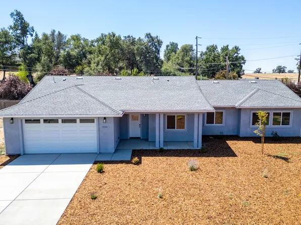 1550 Aubrey Ct, Red Bluff, CA 96080