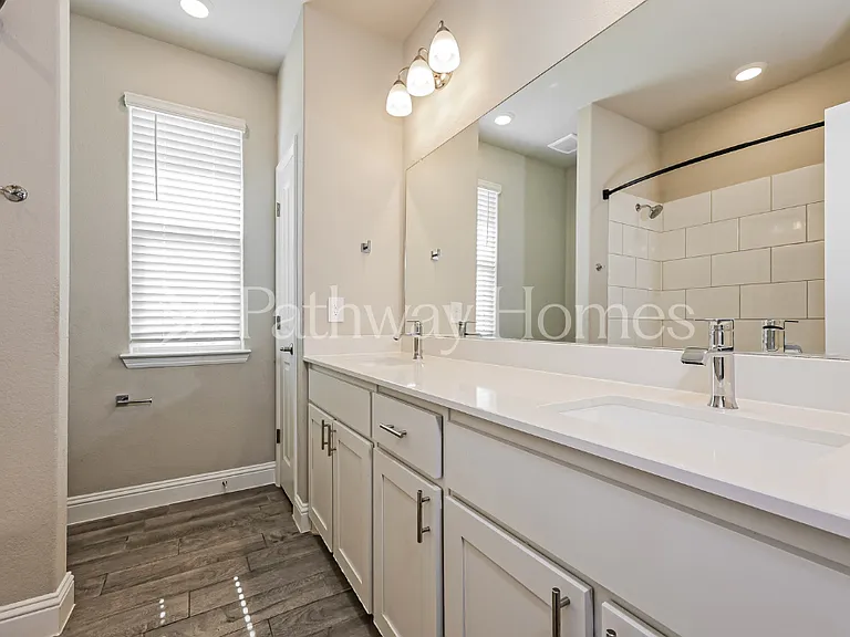 838 Poppie Ln — Photo 14