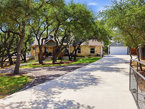 4th image of 230 Oak Country