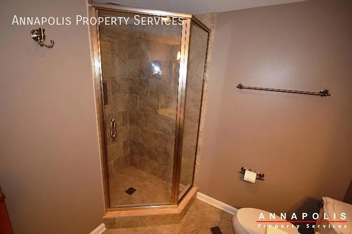 58 Chautaugua Rd — Photo 24