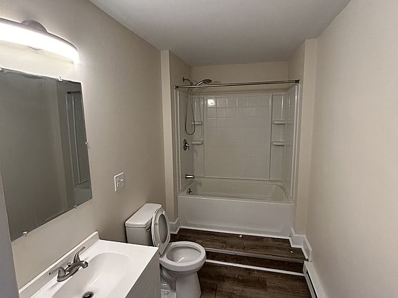 5th image of 213 Providence Pike #3A