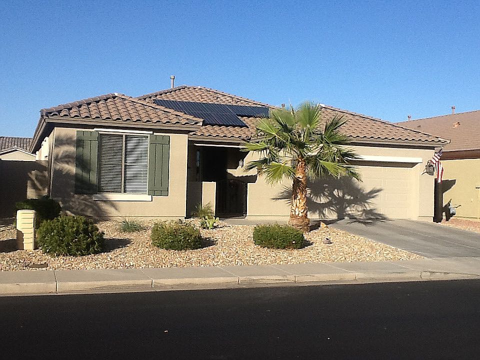 1st image of 18032 W Carmen Dr