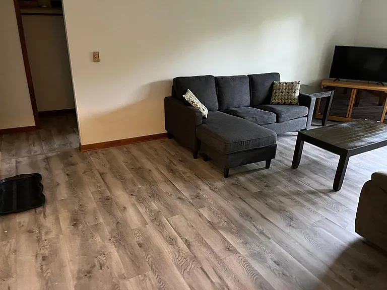 34 Whitney Pl #4 — Photo 8