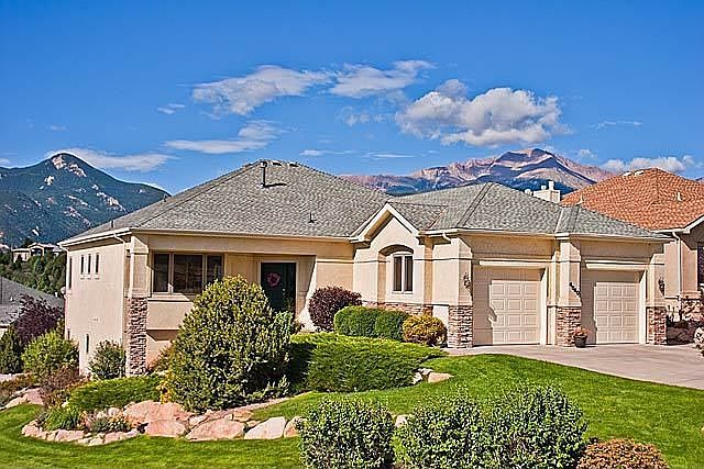 4040 Stonebridge Point