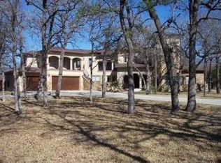 12420 Jarrod Lee Cv, Austin, TX 78724
