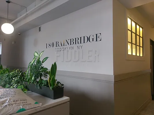 Rented by Fiddler Realty | media 25