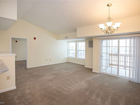 3rd image of 23002 Chandlers Ln APT 344