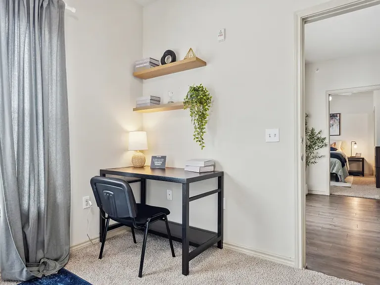 926 Cleveland St #3311 — Photo 4