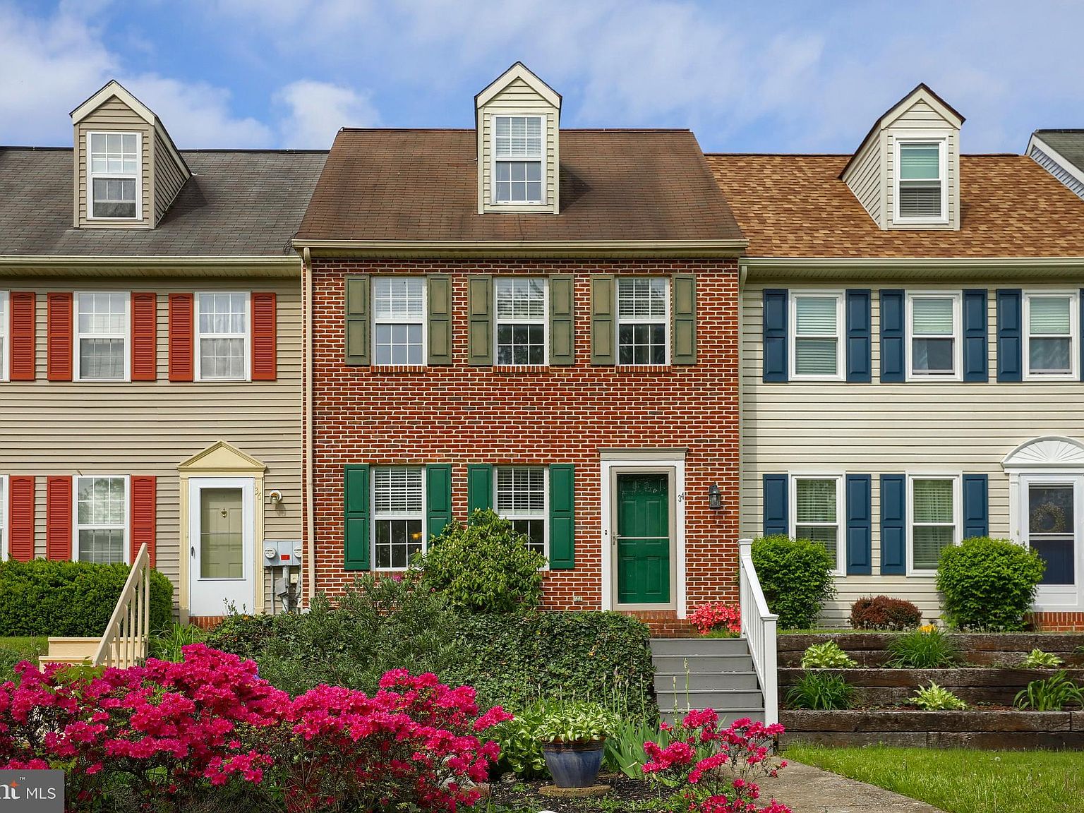 34 Pennwick Dr, Lititz, PA 17543 Zillow