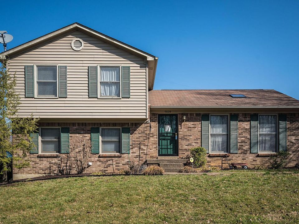 9019 Gutenberg Rd-02