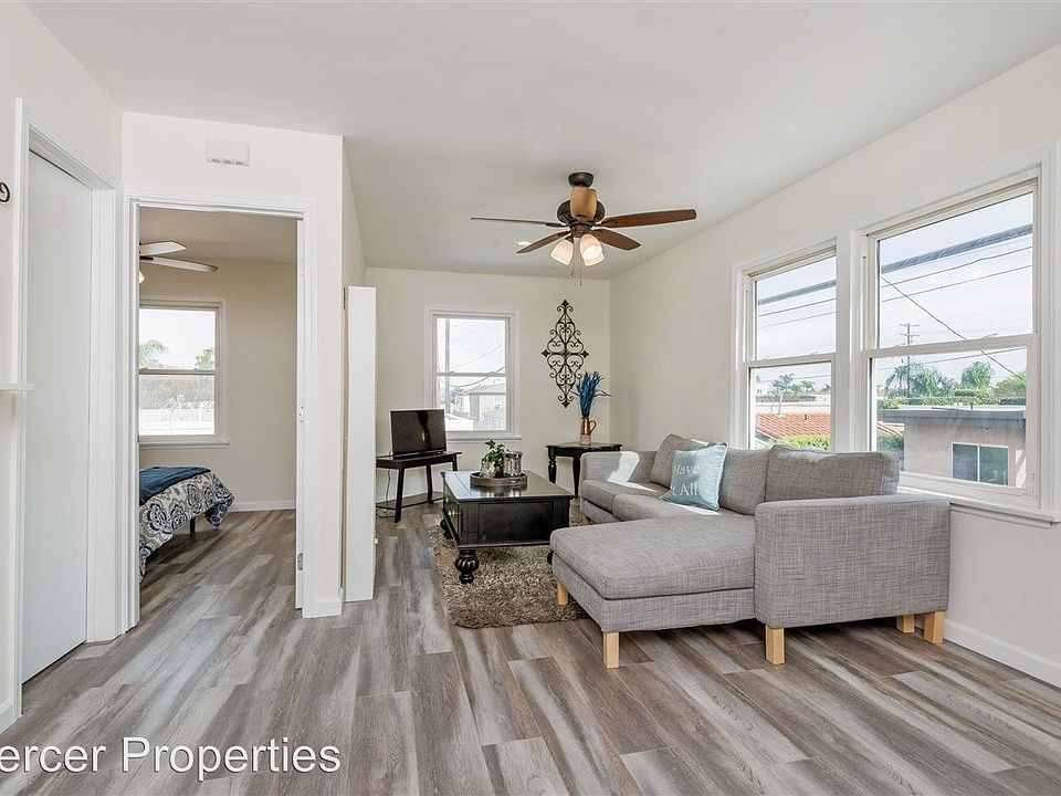 1st image of 4520 1/2 Marlborough Dr