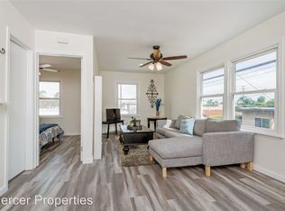 4520 1/2 Marlborough Dr, San Diego, CA 92116