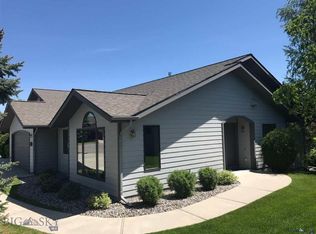 1757 Highland Blvd, Bozeman, MT 59715