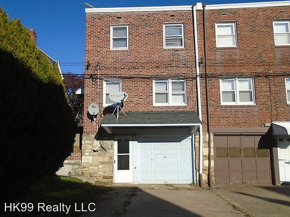 2nd image of 4118 Tyson Ave