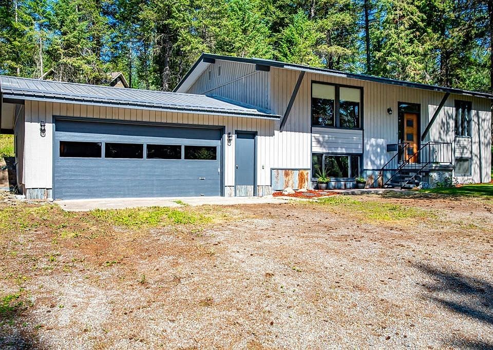 112 Mallard Loop, Whitefish, MT 59937 MLS 30021568 Zillow