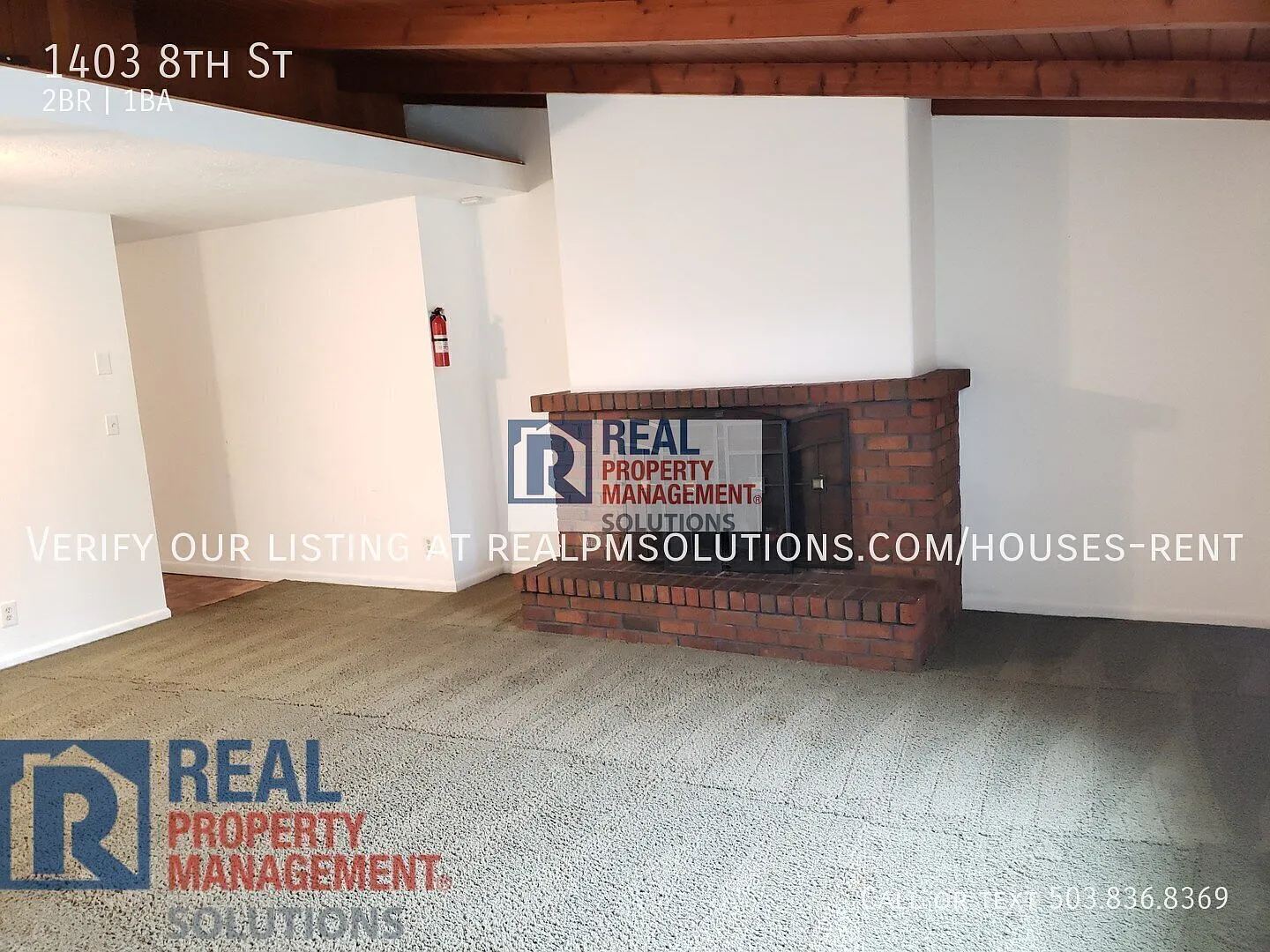 Fantastic Triplex Home in Oregon City — Photo 3