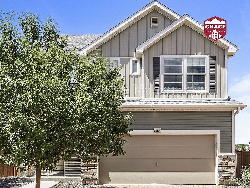 1st image of 10243 Yampa Ct