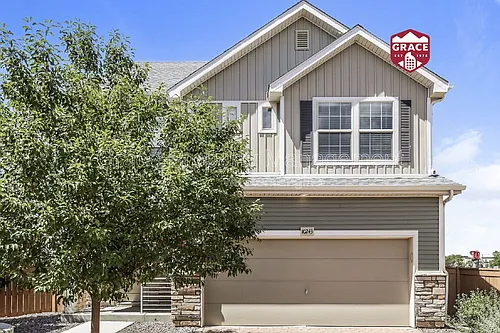 10243 Yampa Ct Photo 1