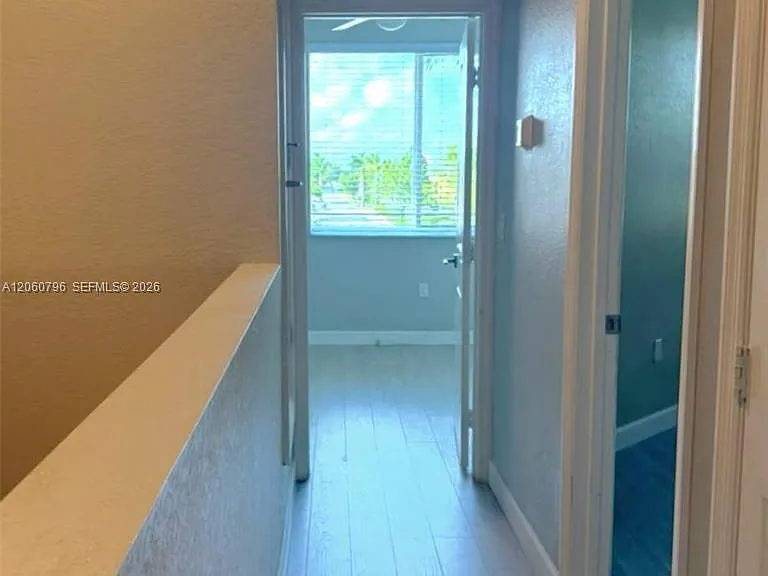 2800 NW 180th St #2800 — Photo 9