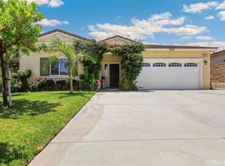 6776 Goldenrod Way, Riverside, CA 92509