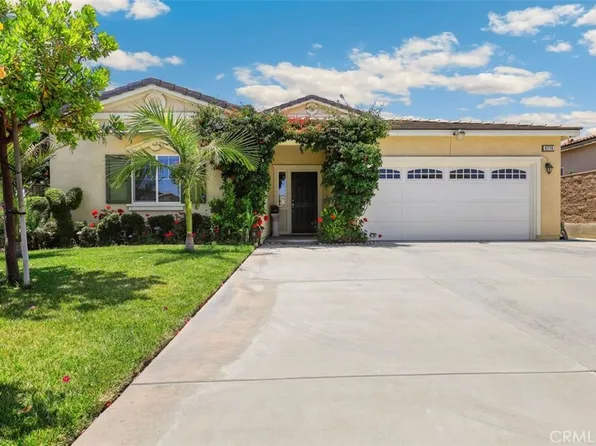 6776 Goldenrod Way, Riverside, CA 92509