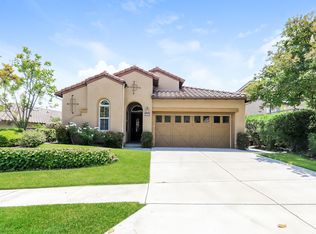 23844 Towish Dr, Corona, CA 92883