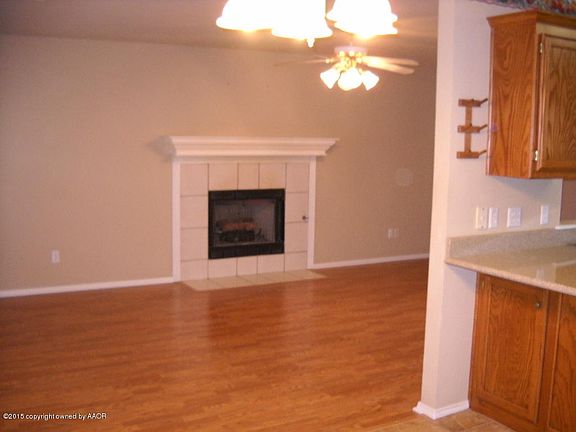 4th image of 5804 S Fannin St