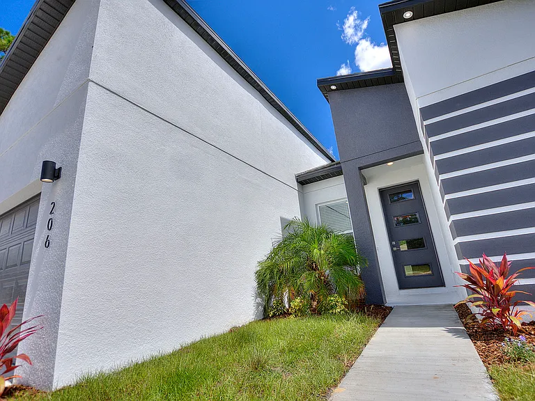 My New Rental - Poinciana — Photo 139