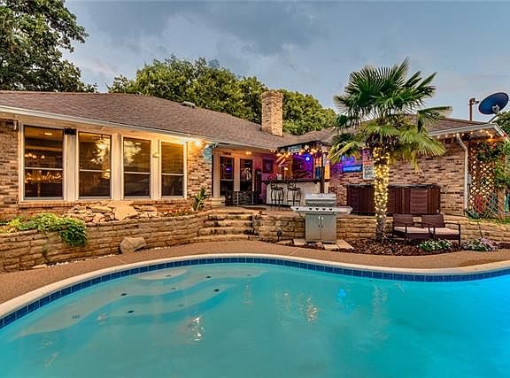 3rd image of 5314 Stonewood Ct