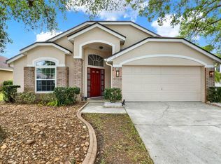 1115 Parker Canal Ct, Oviedo, FL 32765