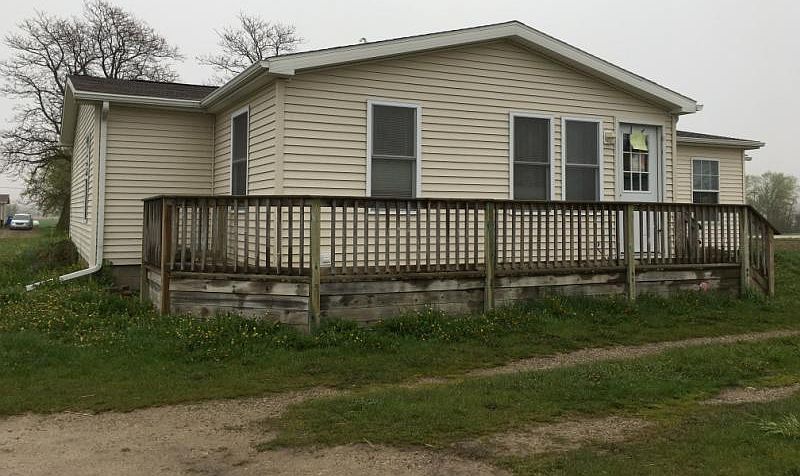 2nd image of 1540 Grindstone Rd