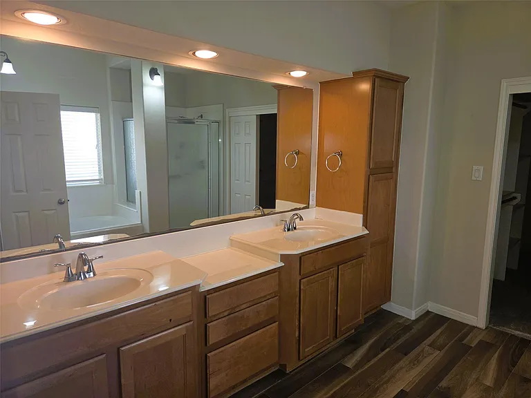 13804 Rose Bay Ct — Photo 13