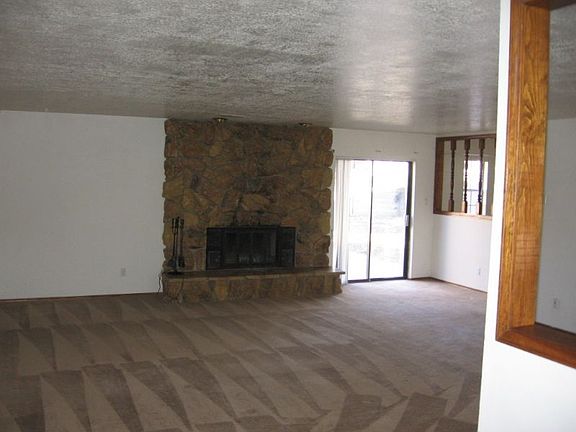 3rd image of 1024 Monte Largo Dr NE